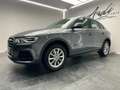 Audi Q3 2.0 TDi *GARANTIE 12 MOIS*CUIR*GPS*XENON*AIRCO* Grijs - thumbnail 14