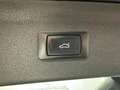 Audi Q3 2.0 TDi *GARANTIE 12 MOIS*CUIR*GPS*XENON*AIRCO* Grijs - thumbnail 11