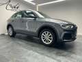 Audi Q3 2.0 TDi *GARANTIE 12 MOIS*CUIR*GPS*XENON*AIRCO* Grijs - thumbnail 15