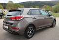 Hyundai i30 1.5 T-GDI Intro Ed. Mild-Hybrid (EURO 6d)(OPF) Marrone - thumbnail 9