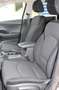 Hyundai i30 1.5 T-GDI Intro Ed. Mild-Hybrid (EURO 6d)(OPF) Marrone - thumbnail 12