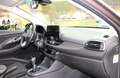 Hyundai i30 1.5 T-GDI Intro Ed. Mild-Hybrid (EURO 6d)(OPF) Marrone - thumbnail 15