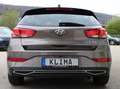 Hyundai i30 1.5 T-GDI Intro Ed. Mild-Hybrid (EURO 6d)(OPF) Marrone - thumbnail 7