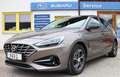 Hyundai i30 1.5 T-GDI Intro Ed. Mild-Hybrid (EURO 6d)(OPF) Bruin - thumbnail 1
