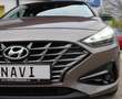 Hyundai i30 1.5 T-GDI Intro Ed. Mild-Hybrid (EURO 6d)(OPF) Marrone - thumbnail 3