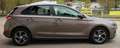 Hyundai i30 1.5 T-GDI Intro Ed. Mild-Hybrid (EURO 6d)(OPF) Marrone - thumbnail 6