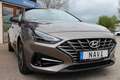 Hyundai i30 1.5 T-GDI Intro Ed. Mild-Hybrid (EURO 6d)(OPF) Marrone - thumbnail 4