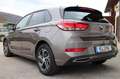Hyundai i30 1.5 T-GDI Intro Ed. Mild-Hybrid (EURO 6d)(OPF) Bruin - thumbnail 10
