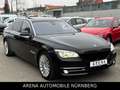 BMW 730 Ld*Standheizung*Schiebedach*Ahk*Soundsystem Noir - thumbnail 3