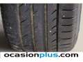 Citroen C4 G.Picasso 2.0BlueHDi S&S Feel Edition EAT6 Gris - thumbnail 37
