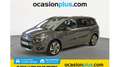 Citroen C4 G.Picasso 2.0BlueHDi S&S Feel Edition EAT6 Grigio - thumbnail 1