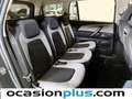 Citroen C4 G.Picasso 2.0BlueHDi S&S Feel Edition EAT6 Gris - thumbnail 17