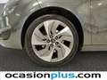 Citroen C4 G.Picasso 2.0BlueHDi S&S Feel Edition EAT6 Gris - thumbnail 38