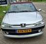 Peugeot 306 1.6 Grau - thumbnail 8
