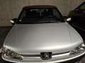 Peugeot 306 1.6 Gris - thumbnail 10
