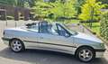 Peugeot 306 1.6 Grau - thumbnail 5