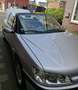 Peugeot 306 1.6 Grau - thumbnail 7
