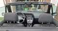 Peugeot 306 1.6 Grau - thumbnail 9