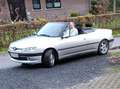 Peugeot 306 1.6 Gris - thumbnail 3