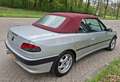Peugeot 306 1.6 Grau - thumbnail 4