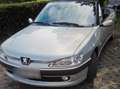 Peugeot 306 1.6 Gris - thumbnail 1