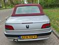 Peugeot 306 1.6 Grau - thumbnail 3