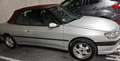 Peugeot 306 1.6 Gris - thumbnail 9