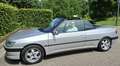 Peugeot 306 1.6 Grau - thumbnail 1