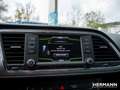 SEAT Leon ST FR 1.8 TSI 132kW DSG Start&Stop ABS ESP Bianco - thumbnail 9