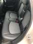 MINI Cooper Mini 5p 1.5 Cooper Essential Autom. Navi CarPlay Grigio - thumbnail 30