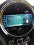 MINI Cooper Mini 5p 1.5 Cooper Essential Autom. Navi CarPlay Grigio - thumbnail 22