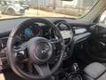 MINI Cooper Mini 5p 1.5 Cooper Essential Autom. Navi CarPlay Grigio - thumbnail 9