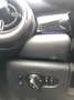 MINI Cooper Mini 5p 1.5 Cooper Essential Autom. Navi CarPlay Grigio - thumbnail 28