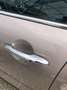 MINI Cooper Mini 5p 1.5 Cooper Essential Autom. Navi CarPlay Grigio - thumbnail 6
