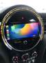 MINI Cooper Mini 5p 1.5 Cooper Essential Autom. Navi CarPlay Grigio - thumbnail 16