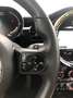 MINI Cooper Mini 5p 1.5 Cooper Essential Autom. Navi CarPlay Grigio - thumbnail 25