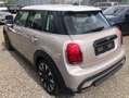 MINI Cooper Mini 5p 1.5 Cooper Essential Autom. Navi CarPlay Grigio - thumbnail 4