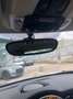 MINI Cooper Mini 5p 1.5 Cooper Essential Autom. Navi CarPlay Grigio - thumbnail 27