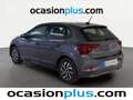 Volkswagen Polo 1.0 TSI Life 70kW Gris - thumbnail 3