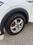 Volkswagen T-Cross T-Cross 1,0 TSI Style DSG Style Weiß - thumbnail 14