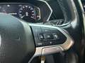Volkswagen T-Cross T-Cross 1,0 TSI Style DSG Style Weiß - thumbnail 30