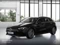 Mercedes-Benz A 200 d AMG+MULTIBEAM+KAMERA+HUD+TOTW+KEYLESS+8G Schwarz - thumbnail 13