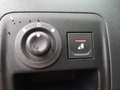 Dacia Duster dCi 115 S&S 4WD Charisma Azul - thumbnail 18