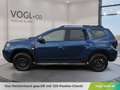 Dacia Duster dCi 115 S&S 4WD Charisma Azul - thumbnail 2