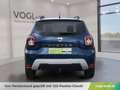 Dacia Duster dCi 115 S&S 4WD Charisma Azul - thumbnail 7