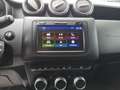 Dacia Duster dCi 115 S&S 4WD Charisma Azul - thumbnail 9