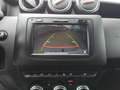 Dacia Duster dCi 115 S&S 4WD Charisma Azul - thumbnail 16
