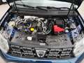 Dacia Duster dCi 115 S&S 4WD Charisma Azul - thumbnail 19
