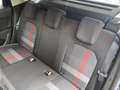 Dacia Duster dCi 115 S&S 4WD Charisma Azul - thumbnail 10