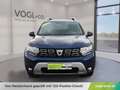 Dacia Duster dCi 115 S&S 4WD Charisma Azul - thumbnail 6
